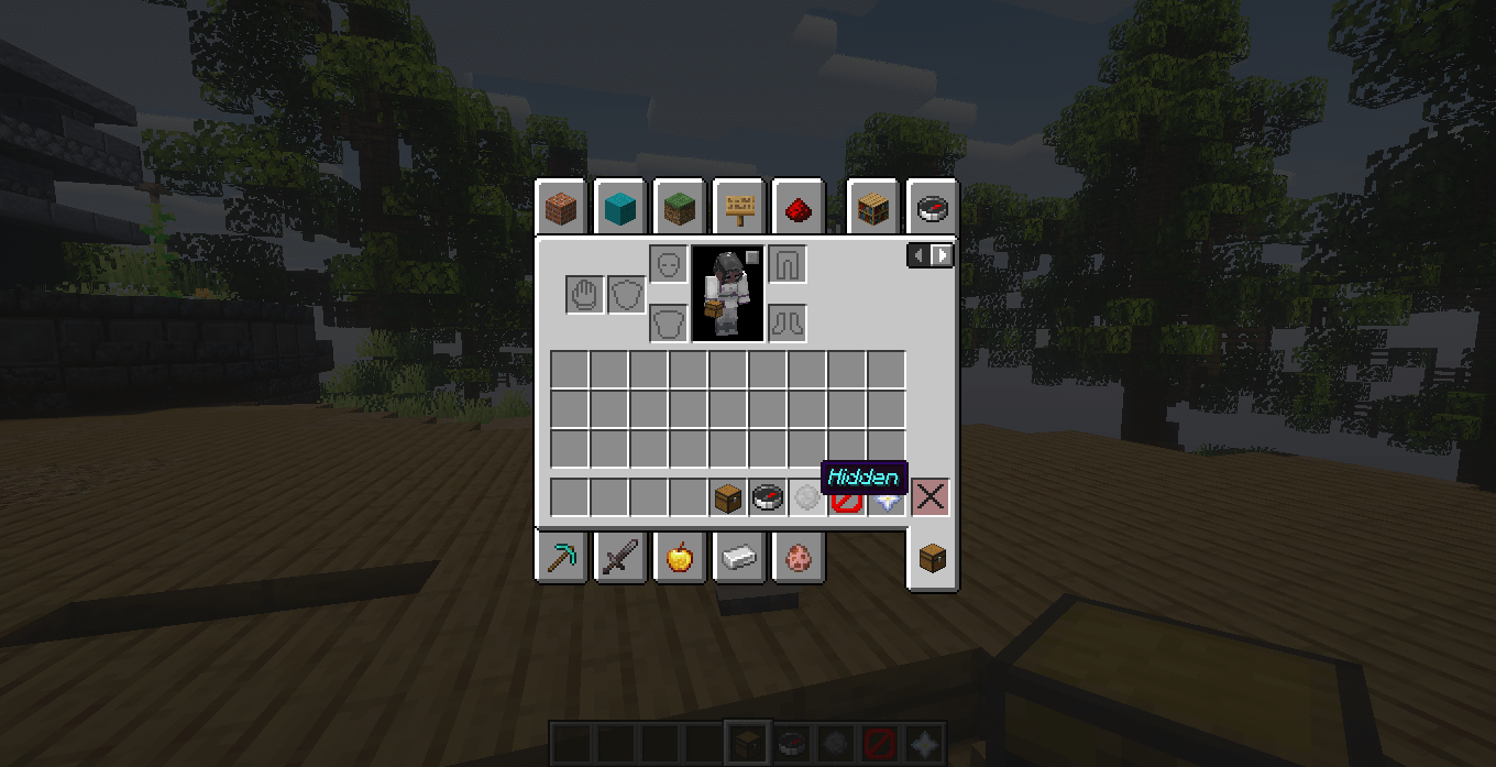 screenshot thumbnail