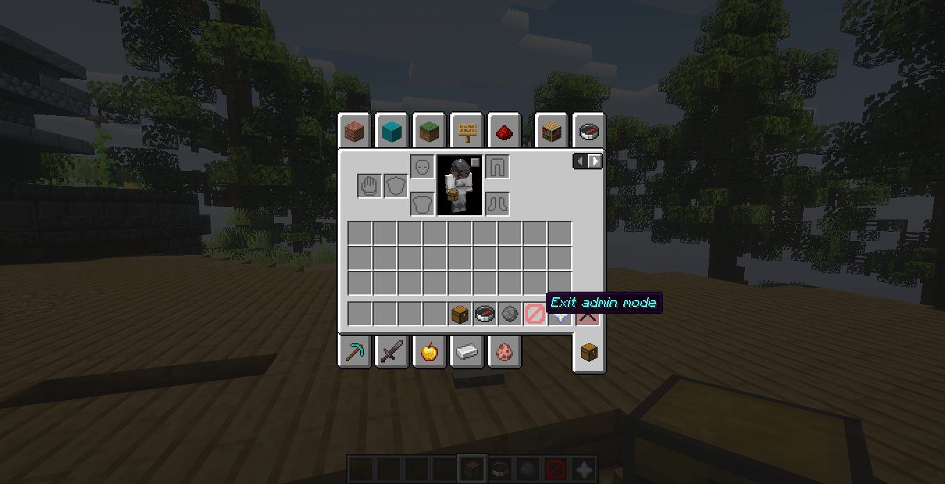 screenshot thumbnail