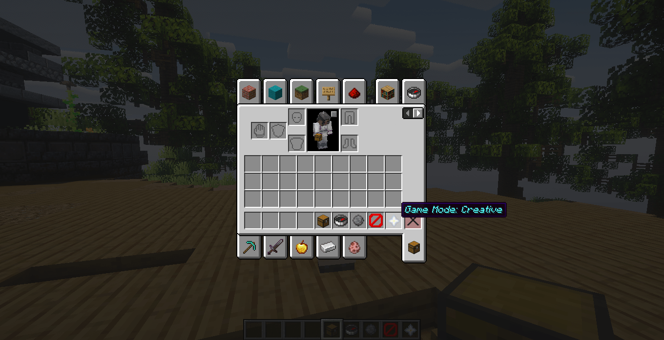 screenshot thumbnail