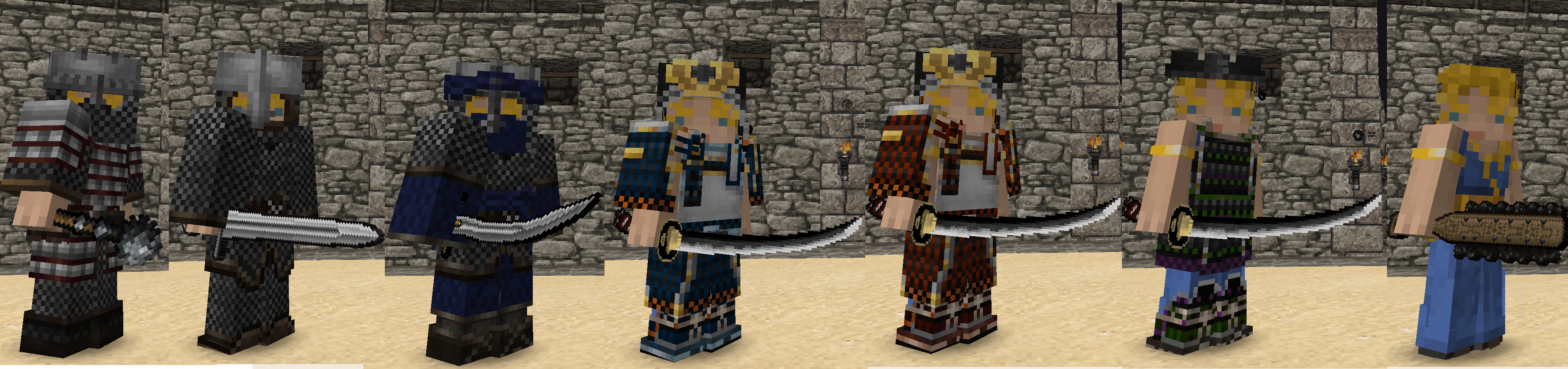 armors.png
