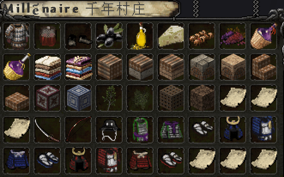 image1.png