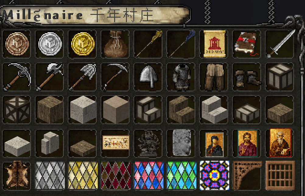 image3.png