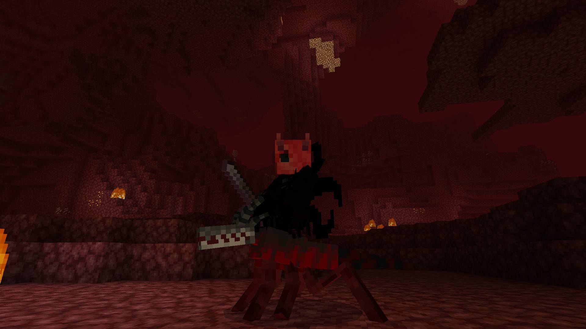 Damned Souls — screenshot 7