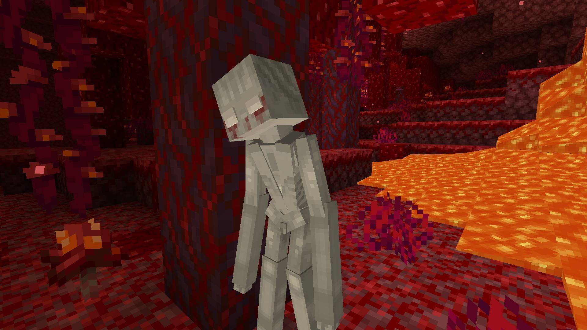 Damned Souls — screenshot 8
