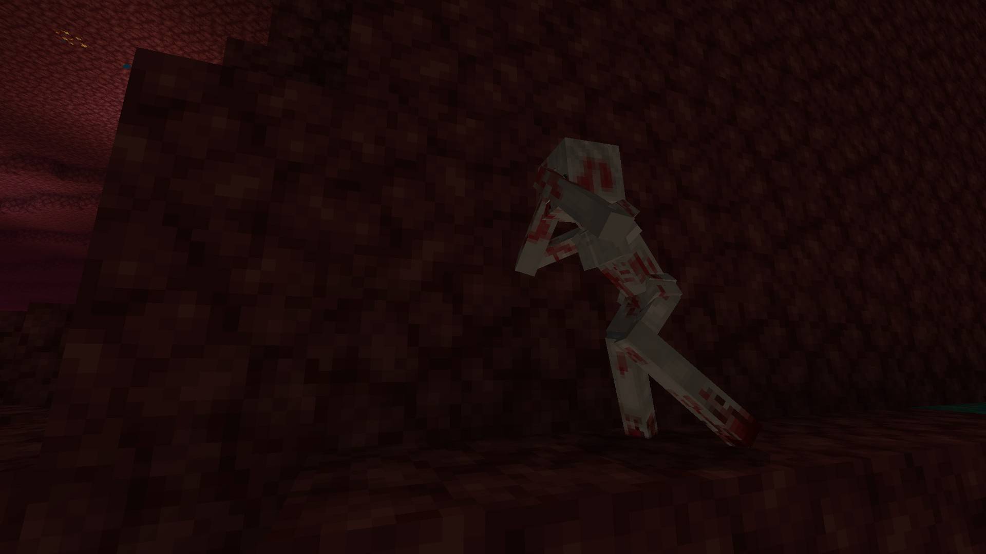 Thumbnail 0eb39ef6-9d9a-4b20-b2f9-a395393224b3.jpeg