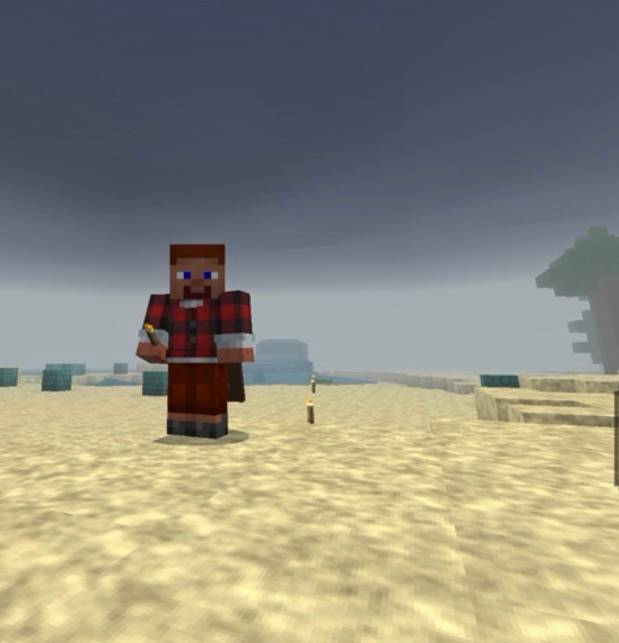 Aurora Cinema — screenshot 2