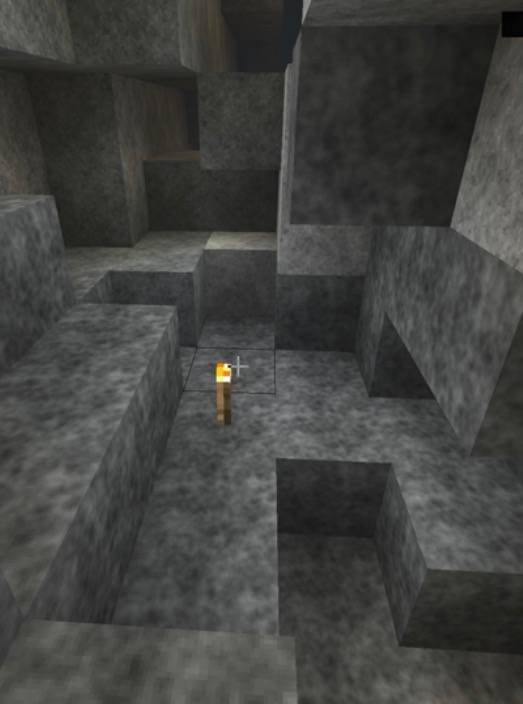 Aurora Cinema — screenshot 3