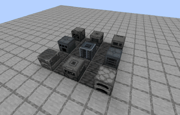 screenshot thumbnail