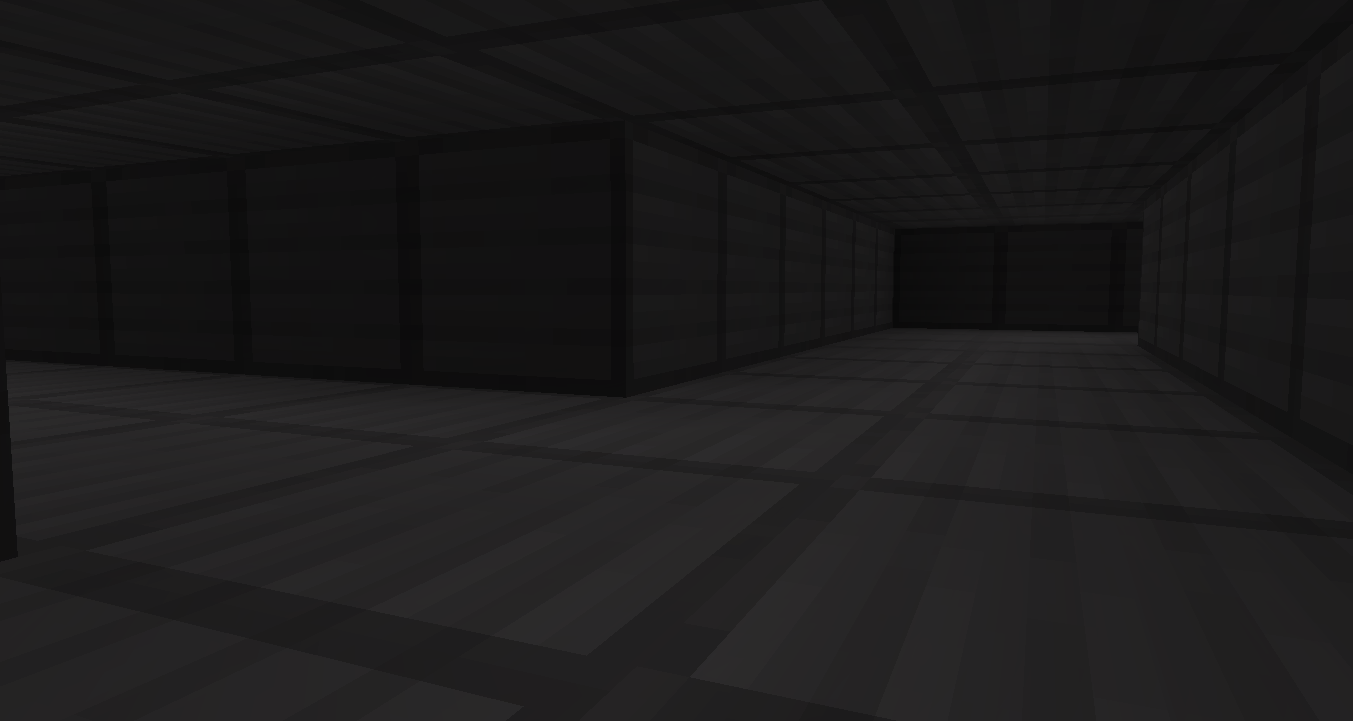 Thumbnail Screenshot 2026-09-11 210920.png