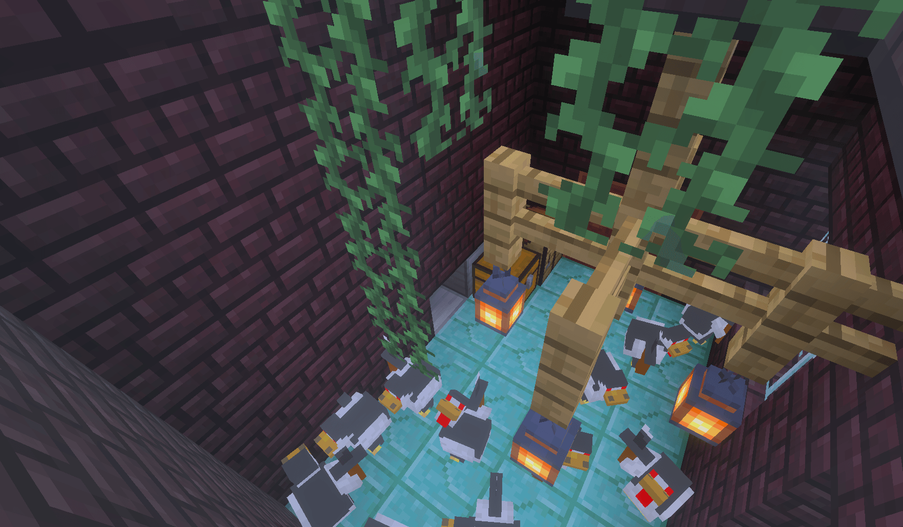 Thumbnail Screenshot 2026-09-11 211040.png