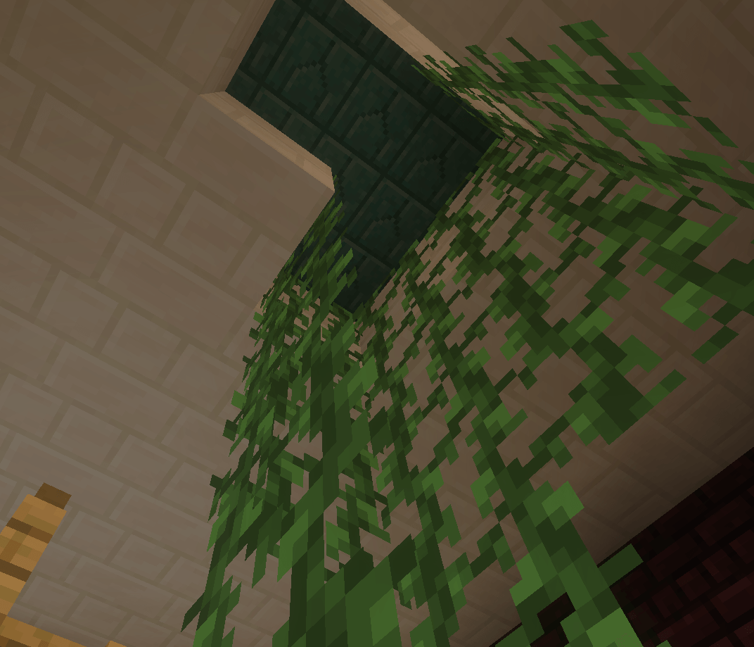 Thumbnail Screenshot 2026-09-11 211106.png