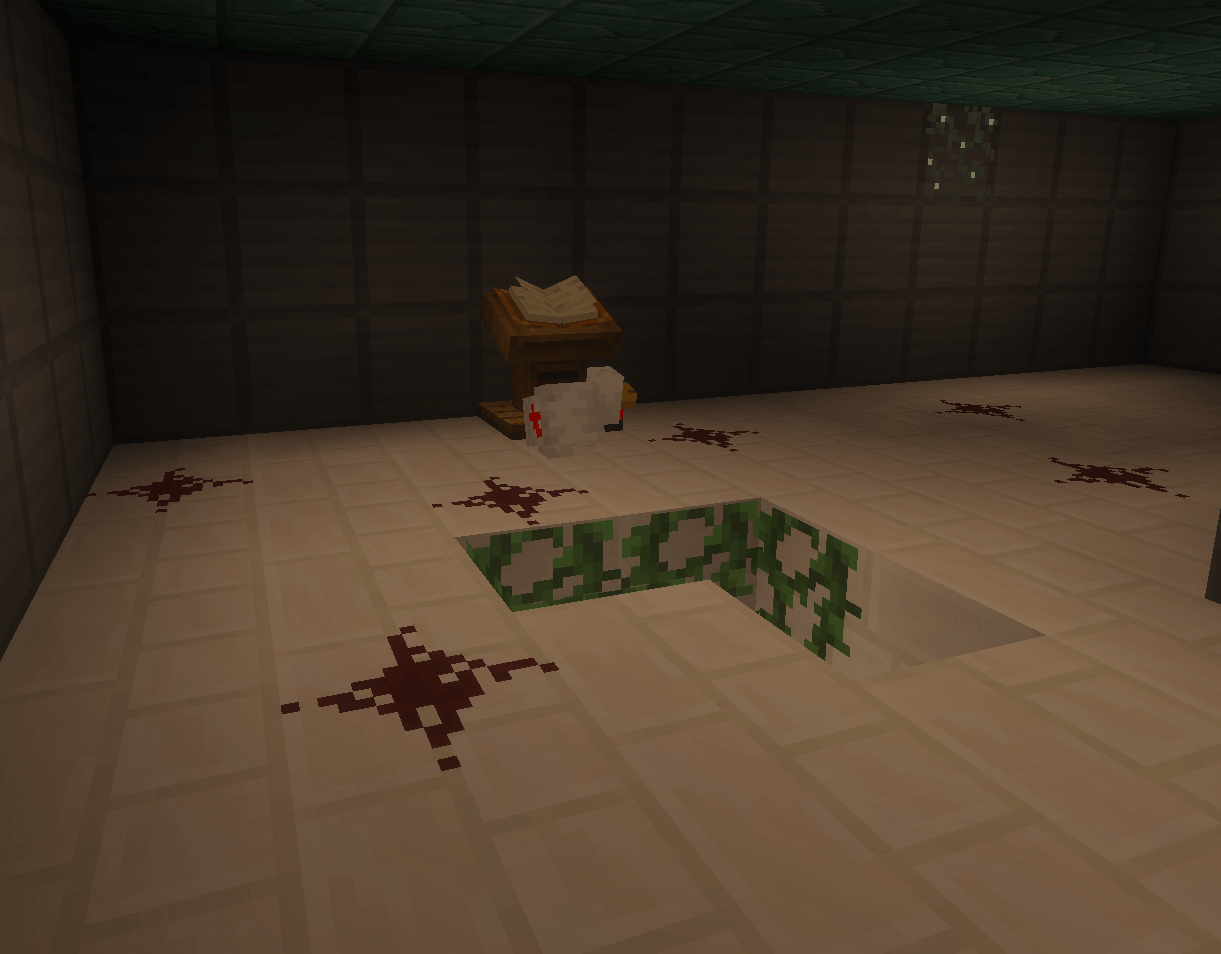Thumbnail Screenshot 2026-09-11 211117.png