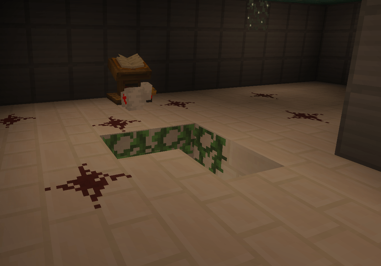 Thumbnail Screenshot 2026-09-11 211125.png
