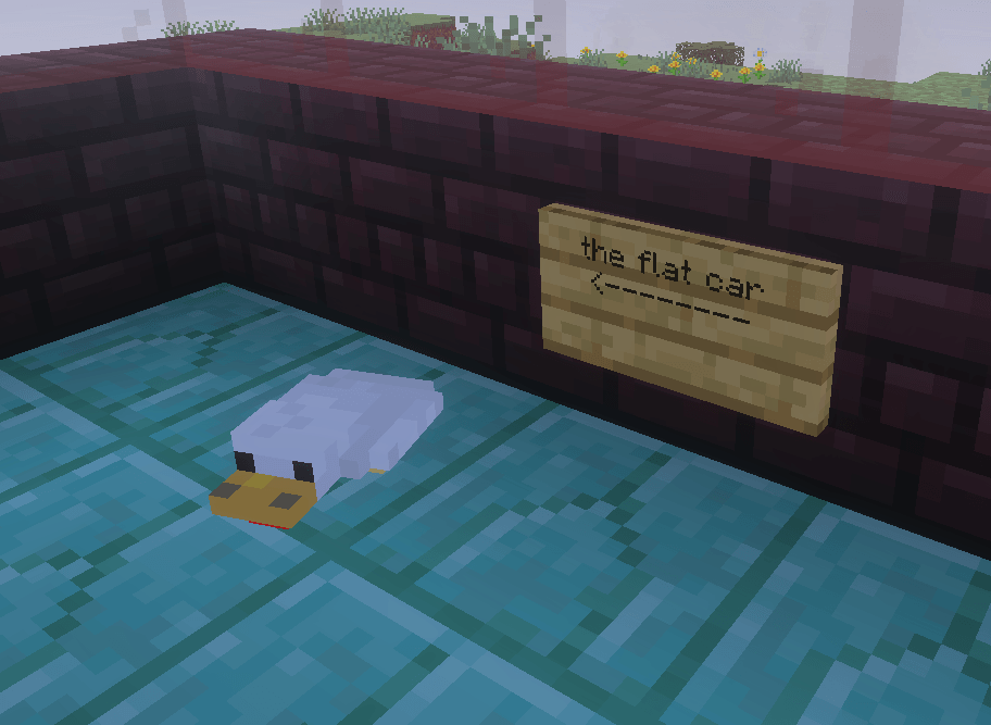 Thumbnail Screenshot 2026-09-11 211150.png