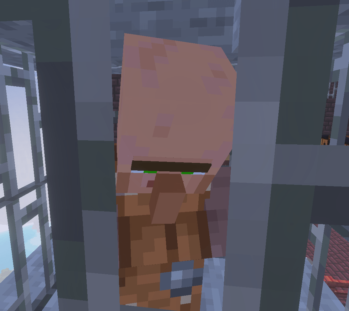 Thumbnail Screenshot 2026-09-11 211424.png