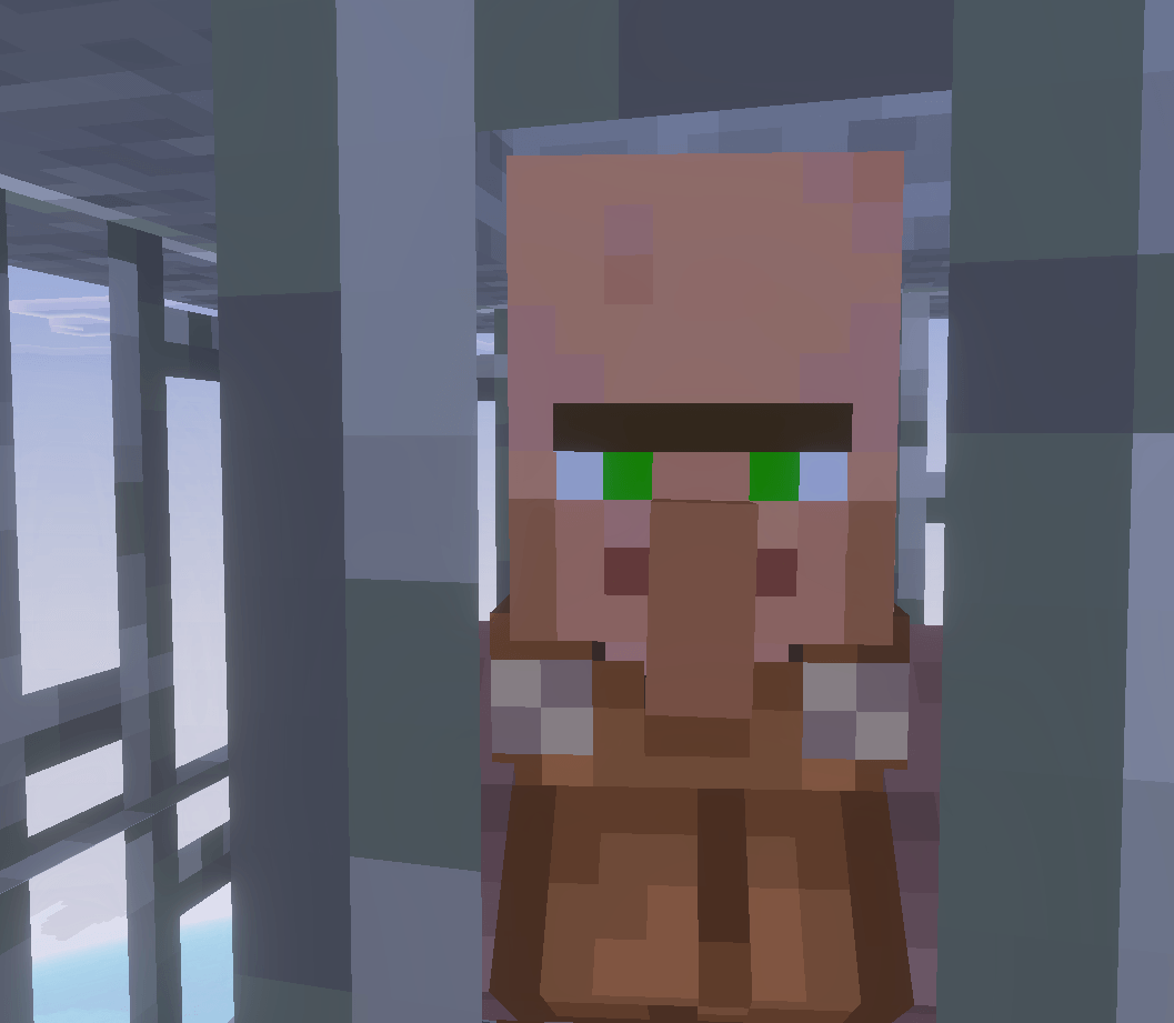 Thumbnail Screenshot 2026-09-11 211508.png