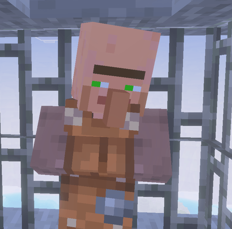 Thumbnail Screenshot 2026-09-11 211548.png