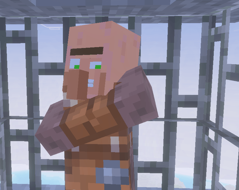 Thumbnail Screenshot 2026-09-11 211554.png