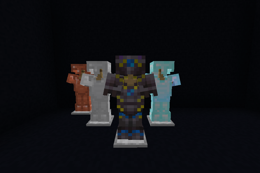 Thumbnail Zrzut ekranu 2026-09-14 201619.png