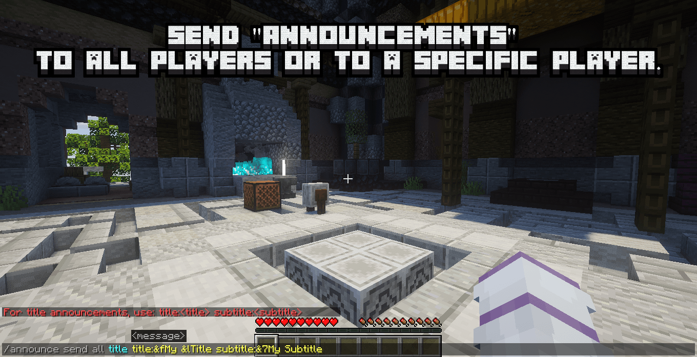 screenshot thumbnail