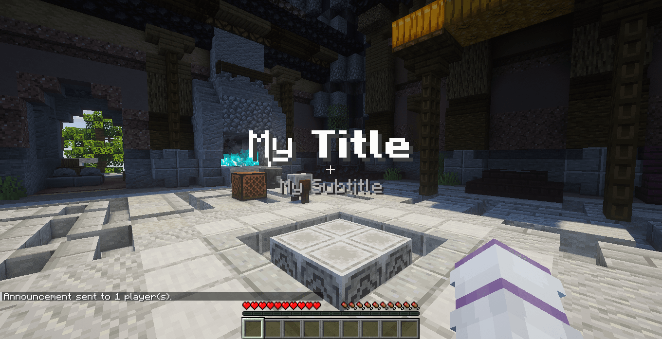 screenshot thumbnail
