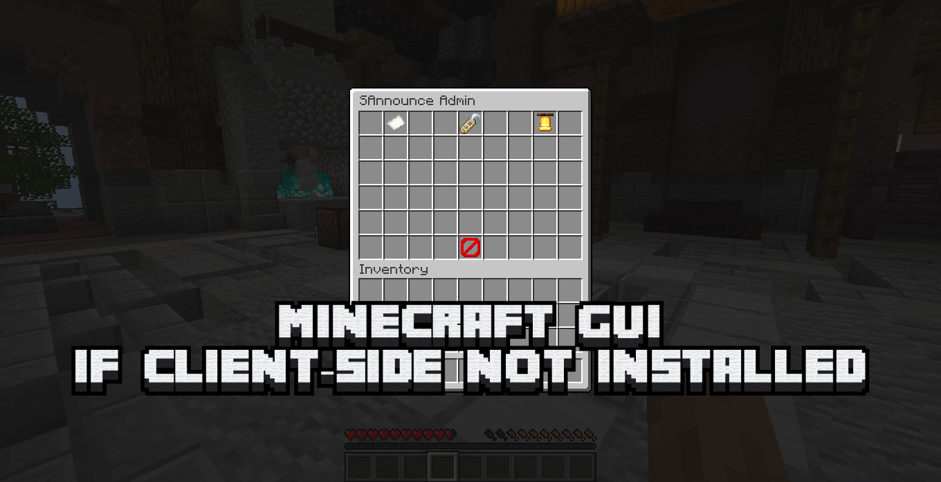 screenshot thumbnail
