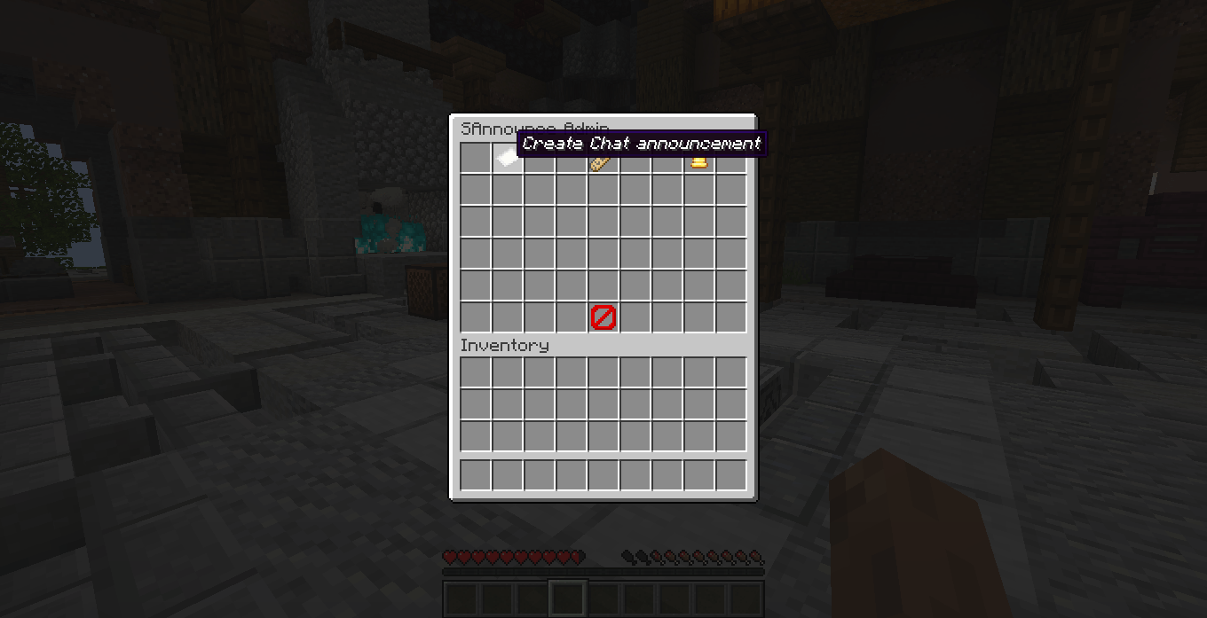 screenshot thumbnail
