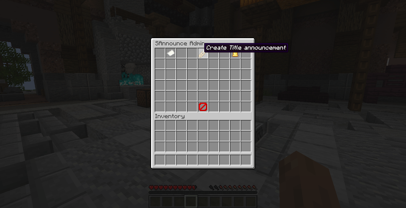 screenshot thumbnail