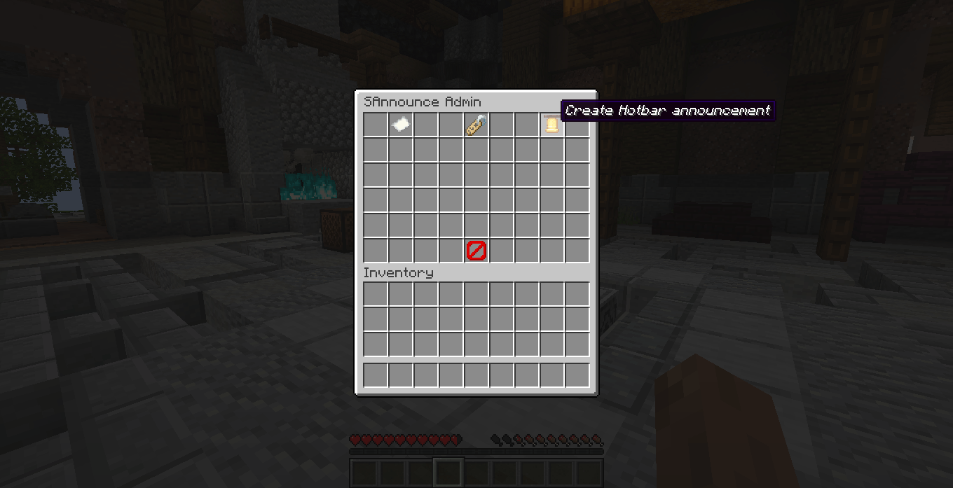 screenshot thumbnail