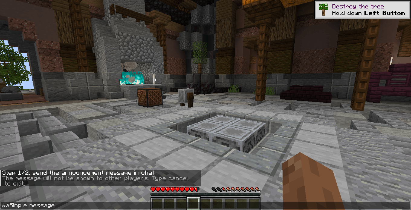 screenshot thumbnail