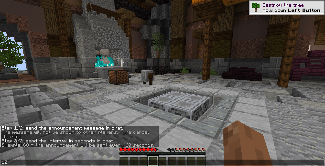 screenshot thumbnail