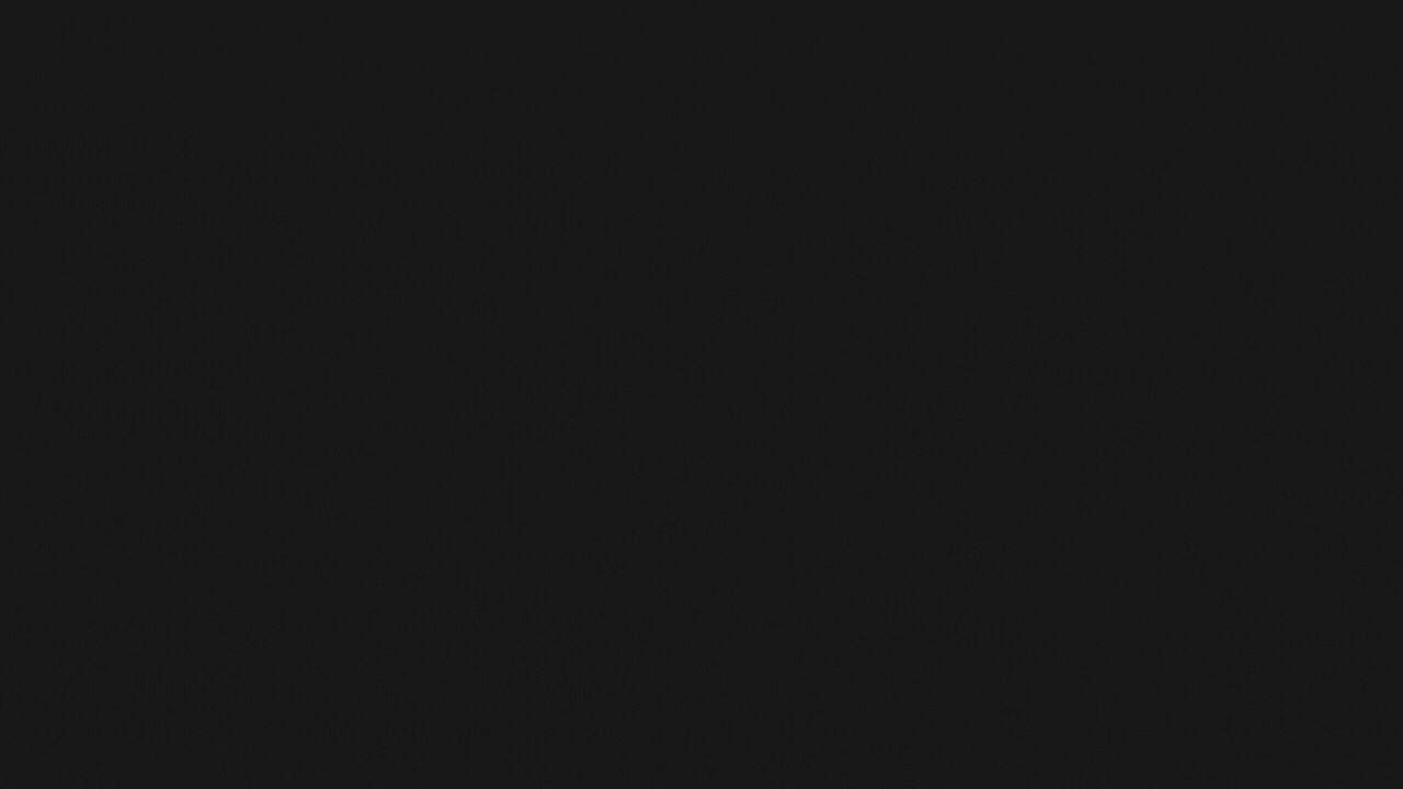 Better Hearts Bar Colors UI screenshot active