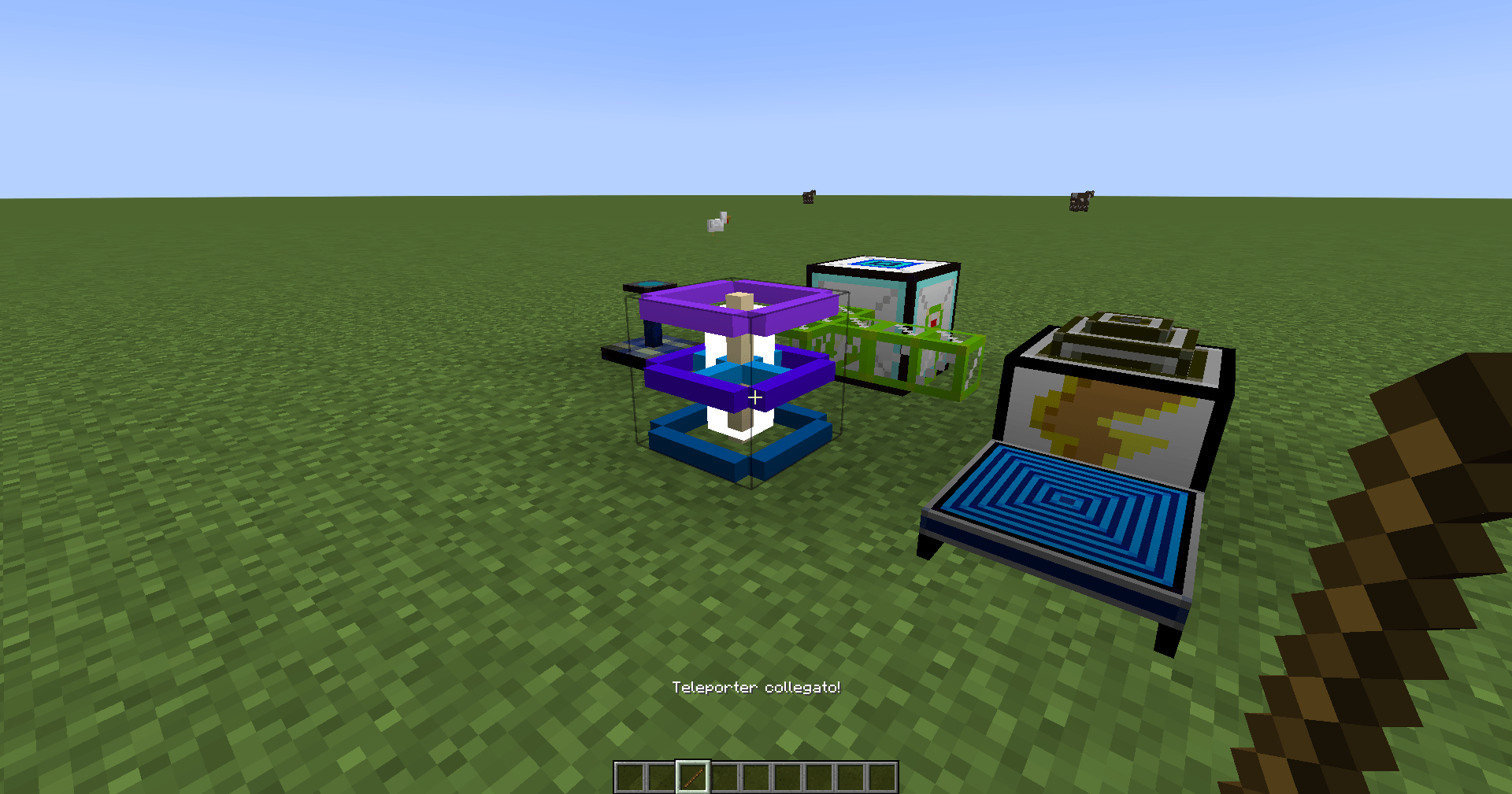 Thumbnail 2026-09-14_23.34.01.png