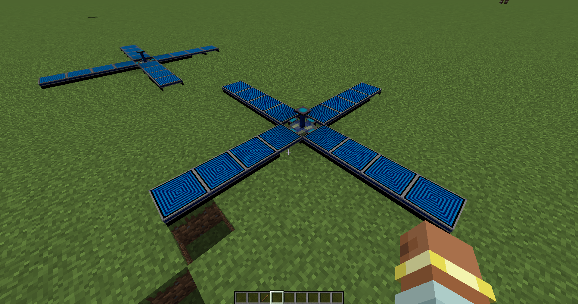 Thumbnail 2026-09-14_23.34.13.png
