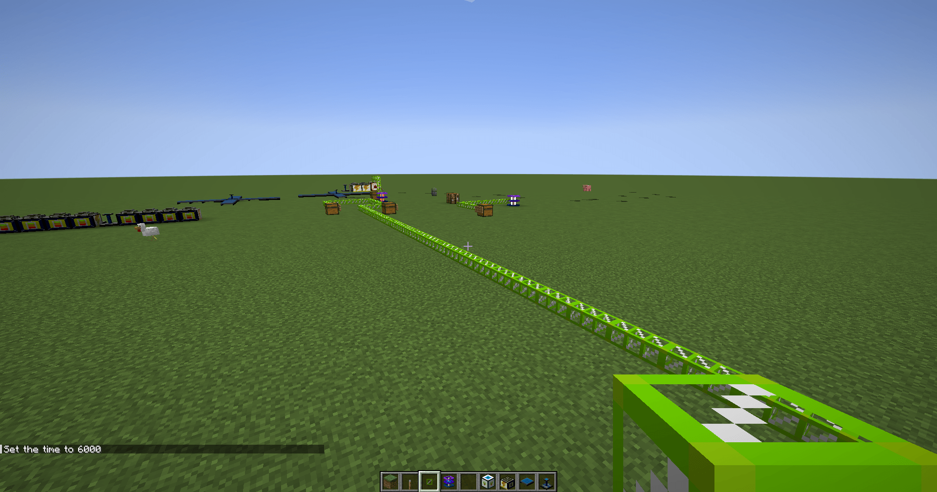 Thumbnail 2026-09-14_23.32.56.png