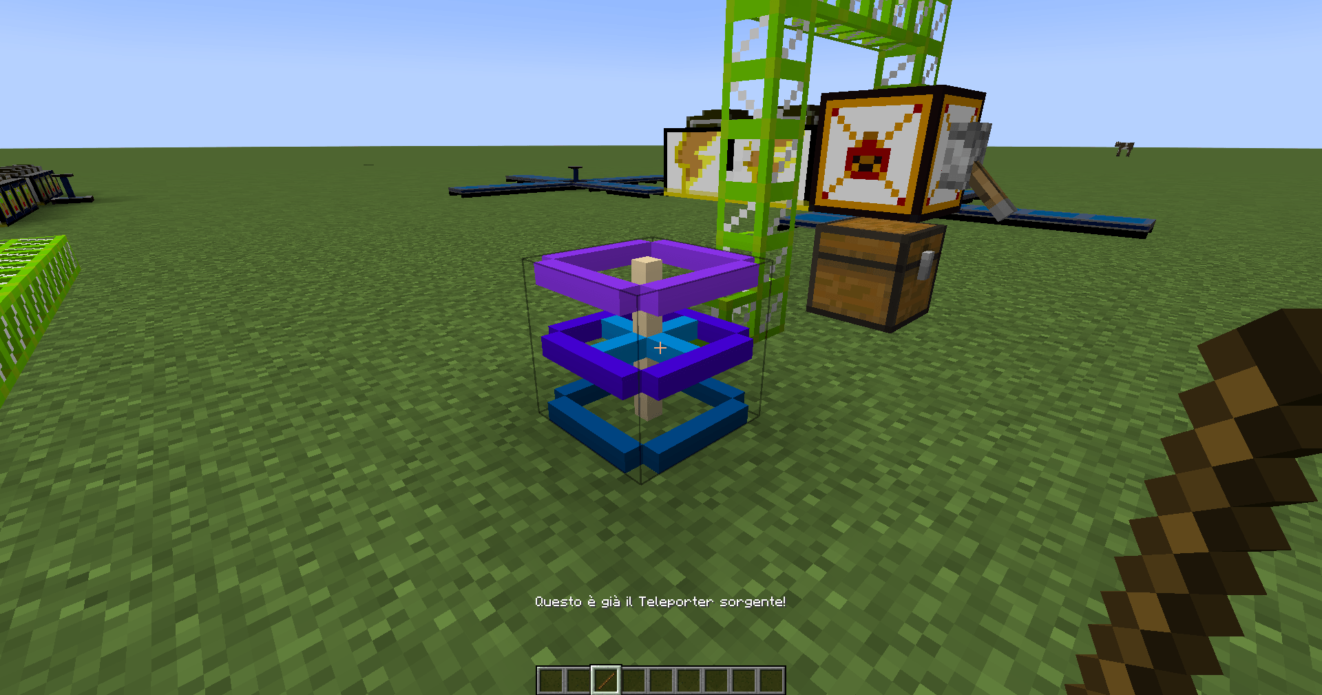 Thumbnail 2026-09-14_23.33.45.png