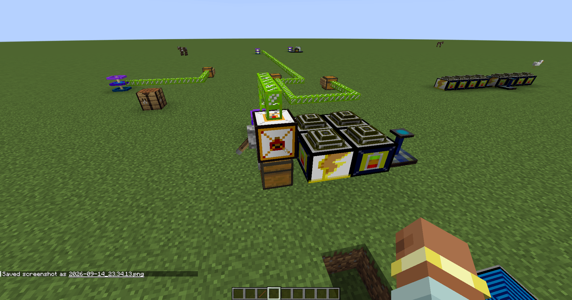 Thumbnail 2026-09-14_23.34.21.png