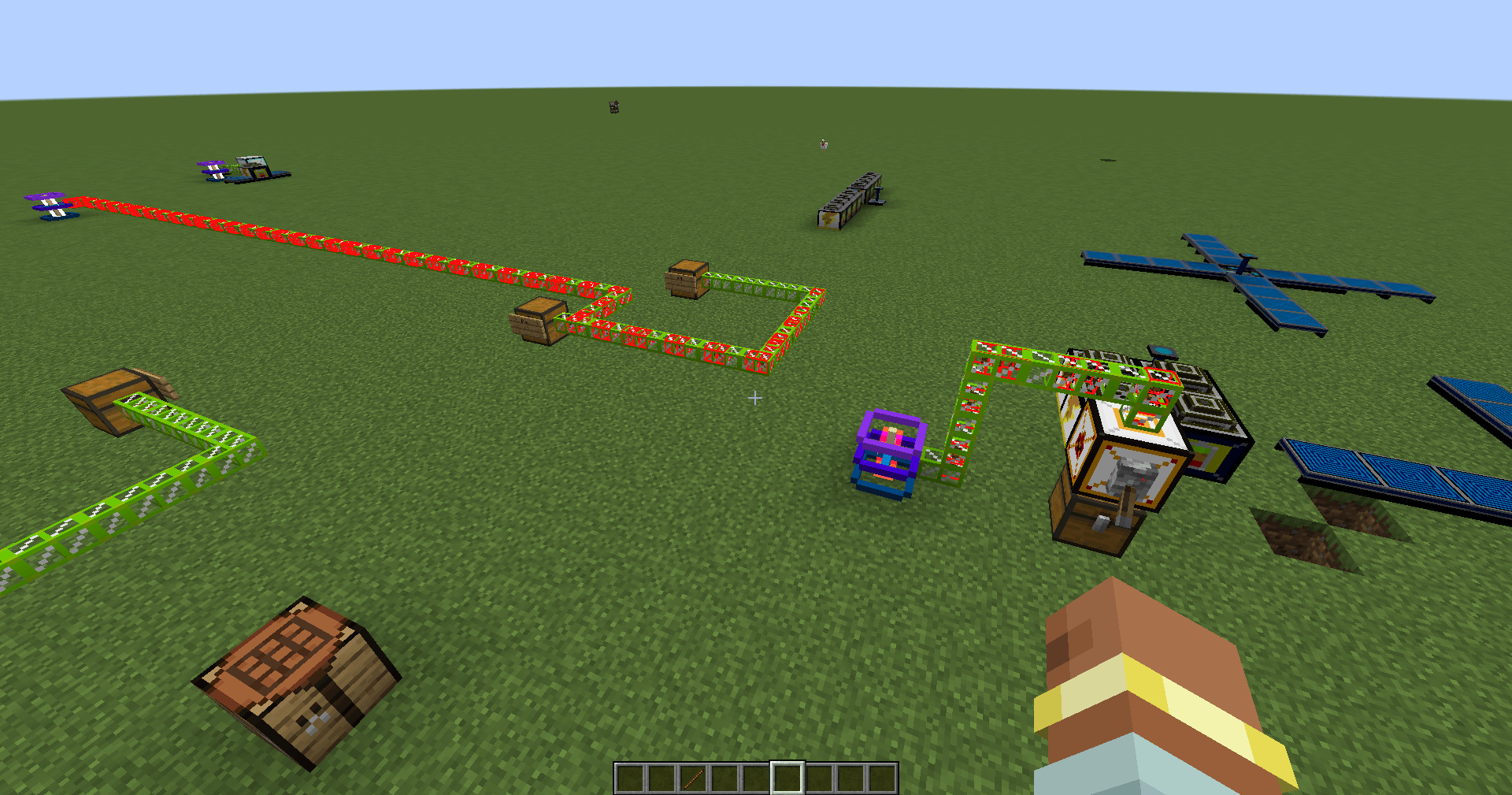 Thumbnail 2026-09-14_23.35.03.png