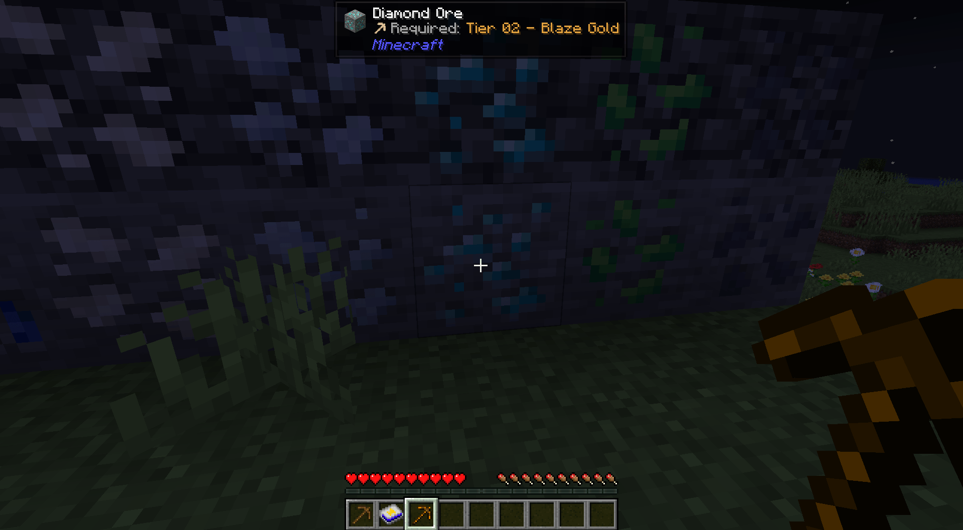 MJZ_SilentGear_Jade_Tiers6.png