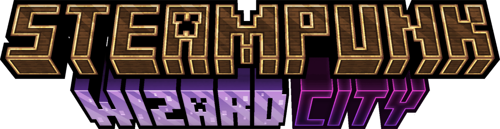 swc.png