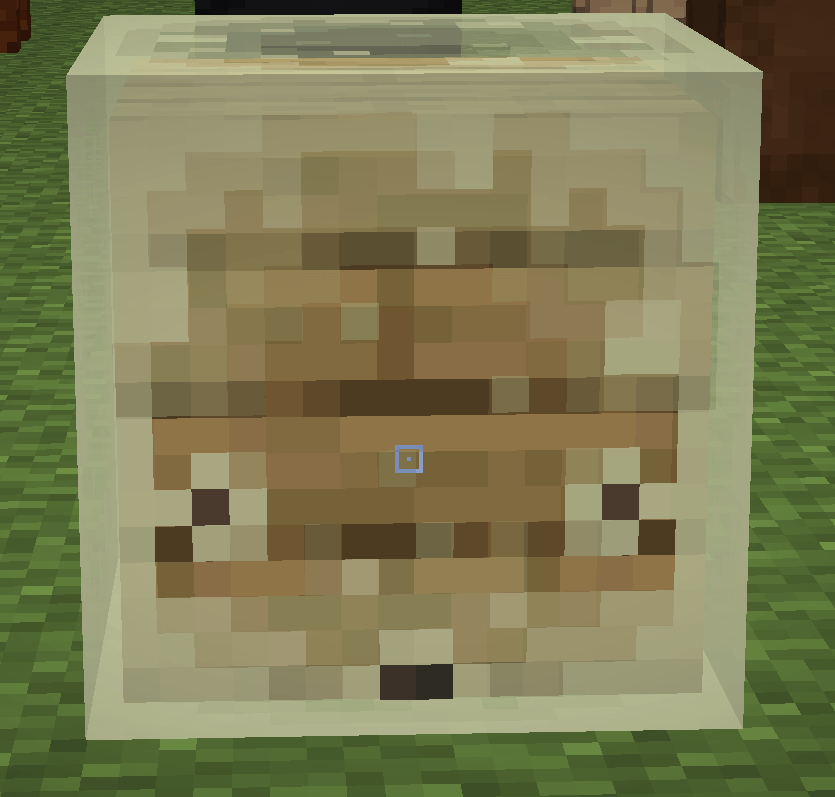 Screenshot 2026-09-14 231402.png