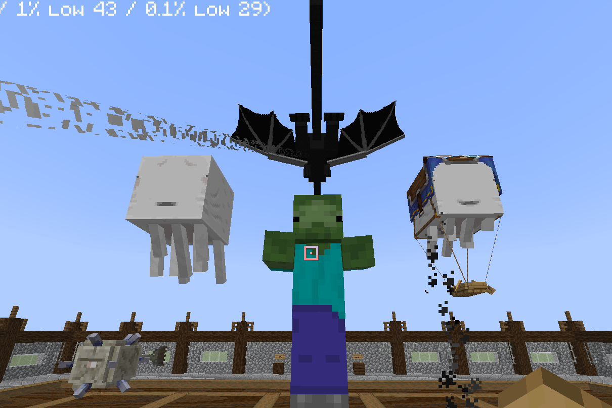 Screenshot 2026-09-14 232029.png