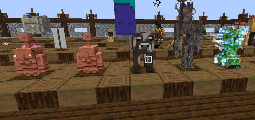 Screenshot 2026-09-14 232049.png