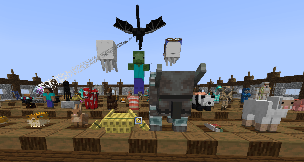 Screenshot 2026-09-14 232123.png