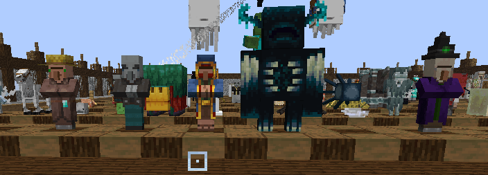 Screenshot 2026-09-14 232156.png
