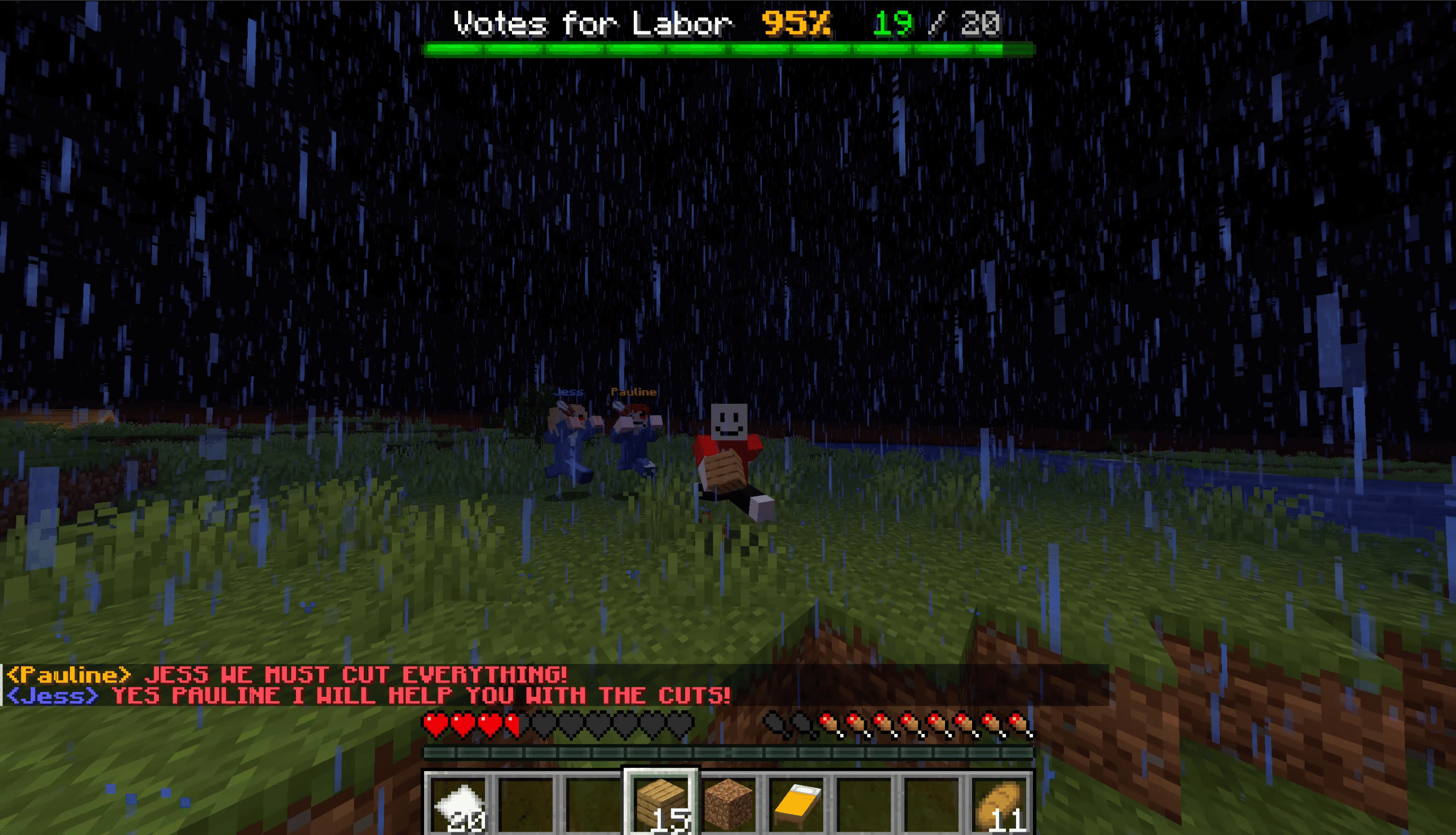 Paulinity Jessity Texture pack image.png