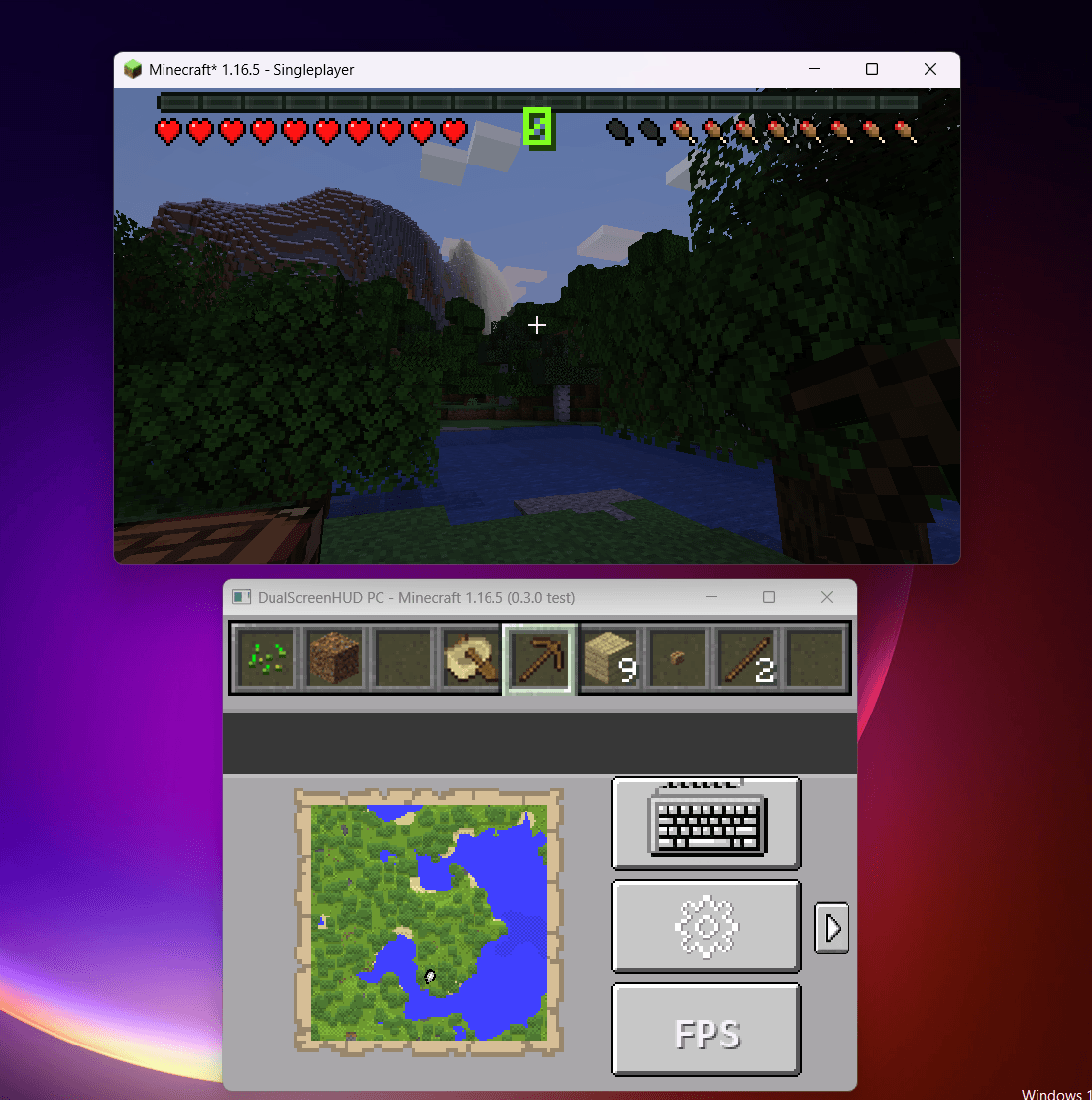 Screenshot 2026-09-14 184558.png