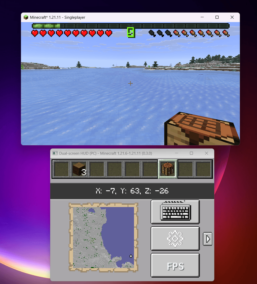 Screenshot 2026-09-14 184948.png
