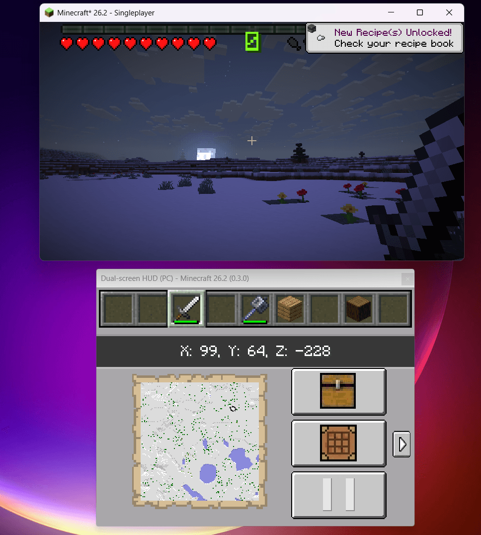 Screenshot 2026-09-14 185614.png