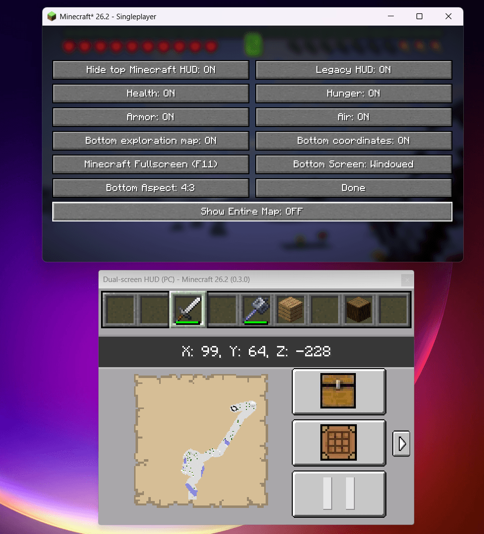 Screenshot 2026-09-14 185633.png